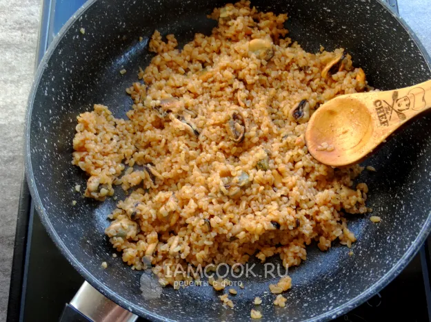 Шаг 7: иллюстрация