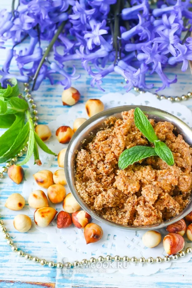 Шаг 7: иллюстрация