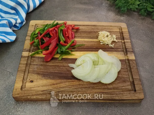 Шаг 2: иллюстрация