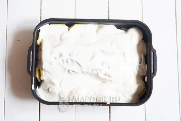 Шаг 10: иллюстрация