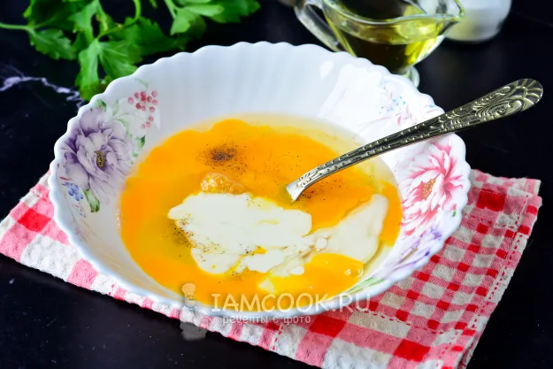 Шаг 4: иллюстрация