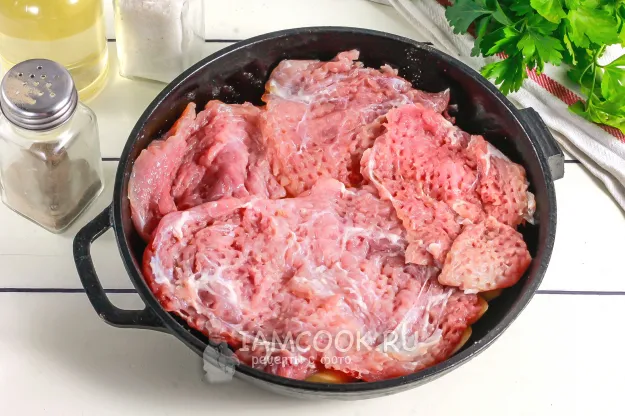 Шаг 4: иллюстрация