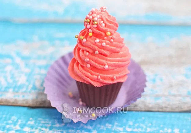 Шаг 26: иллюстрация