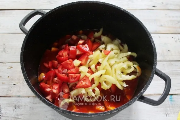 Шаг 7: иллюстрация