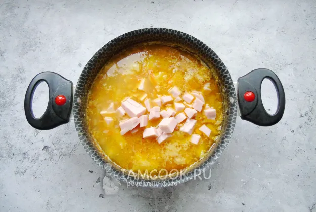 Шаг 7: иллюстрация