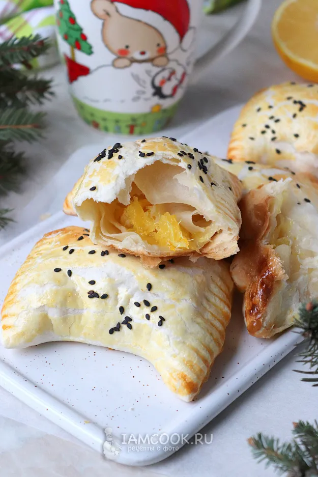 Шаг 9: иллюстрация