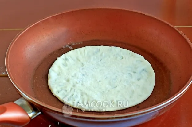 Шаг 12: иллюстрация