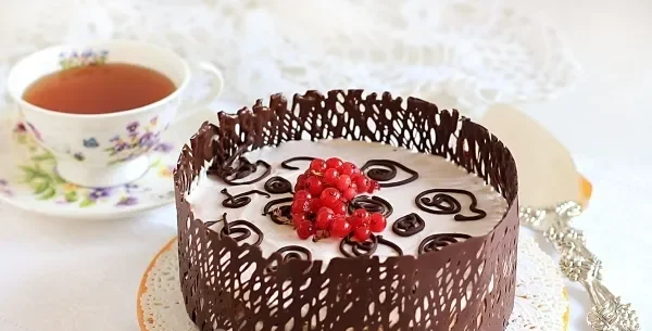 Шаг 12: иллюстрация