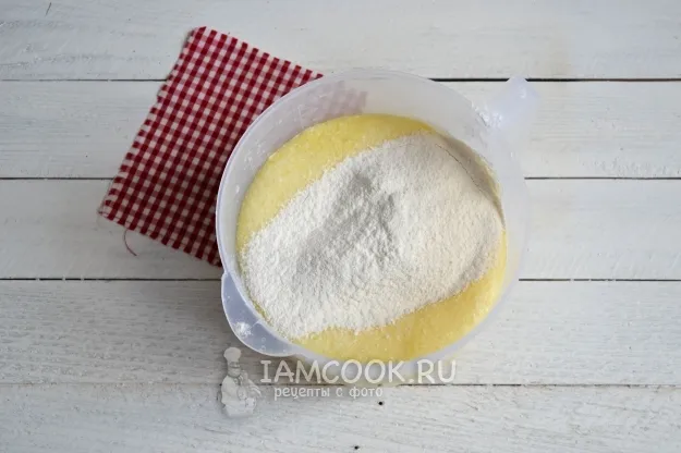 Шаг 6: иллюстрация