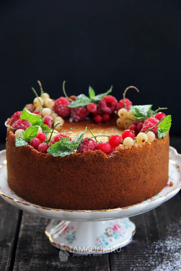 Шаг 12: иллюстрация