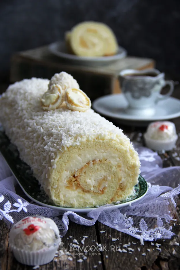 Шаг 19: иллюстрация