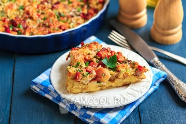 Шаг 14: иллюстрация