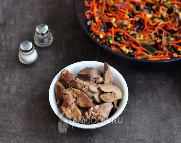 Шаг 5: иллюстрация