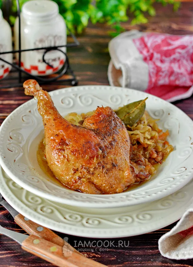 Шаг 9: иллюстрация