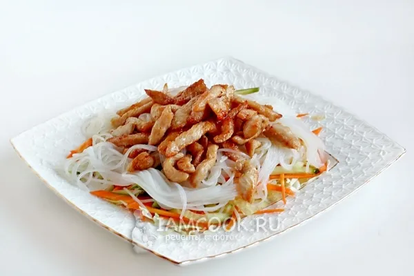 Шаг 10: иллюстрация