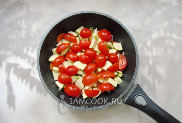 Шаг 7: иллюстрация