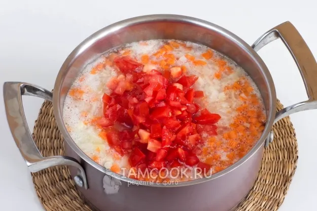 Шаг 4: иллюстрация