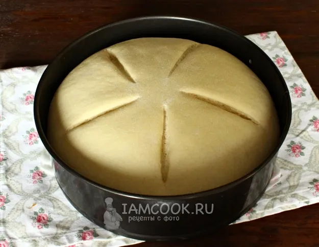 Шаг 12: иллюстрация