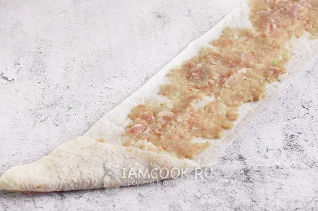 Шаг 7: иллюстрация