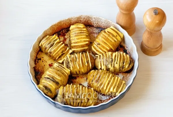 Шаг 9: иллюстрация