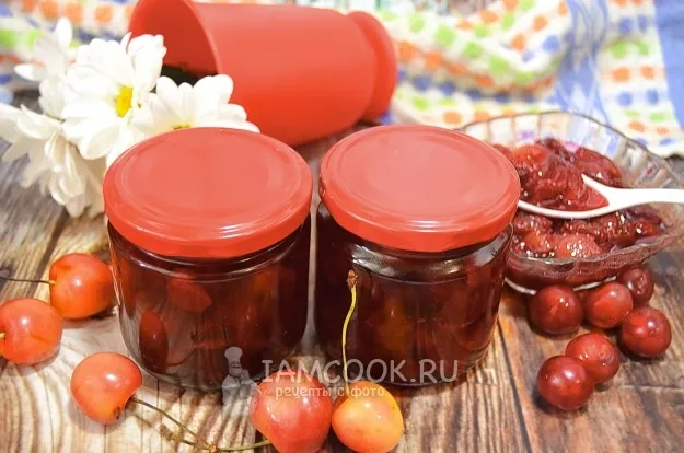 Шаг 9: иллюстрация