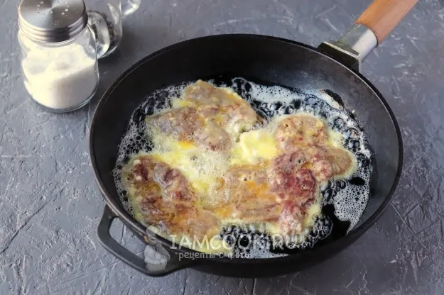 Шаг 6: иллюстрация