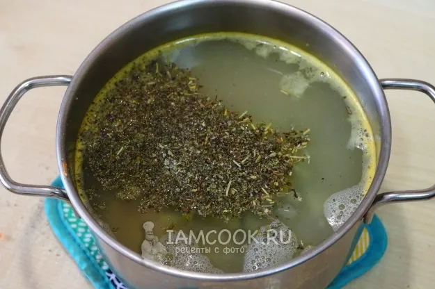 Шаг 9: иллюстрация