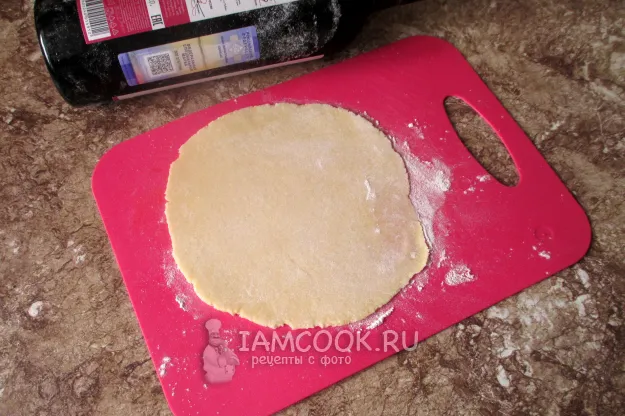 Шаг 6: иллюстрация