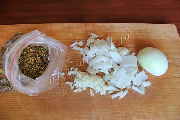 Шаг 6: иллюстрация