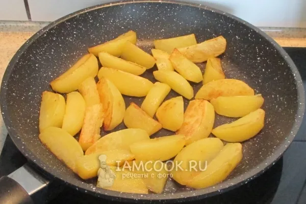 Шаг 7: иллюстрация