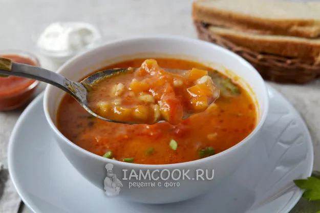 Шаг 14: иллюстрация