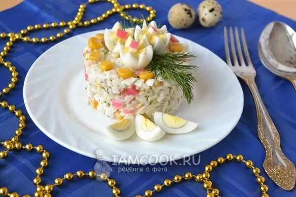 Шаг 12: иллюстрация