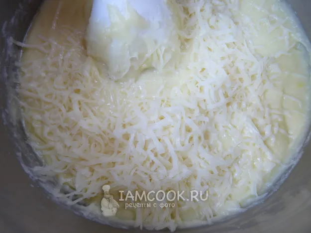 Шаг 13: иллюстрация