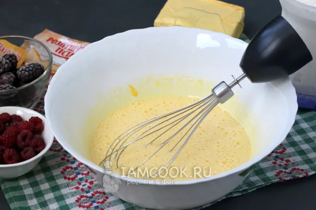 Шаг 2: иллюстрация