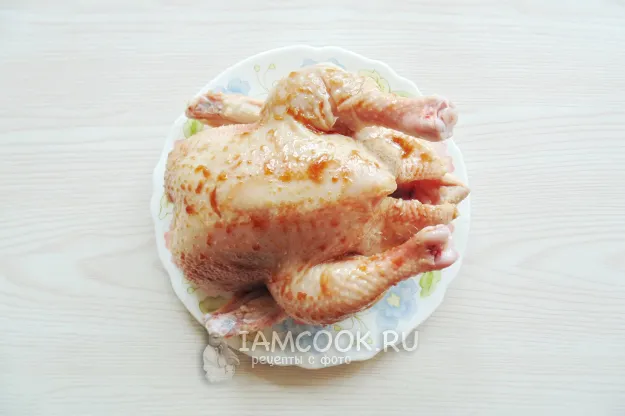 Шаг 4: иллюстрация