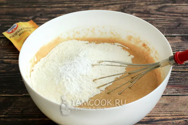 Шаг 6: иллюстрация