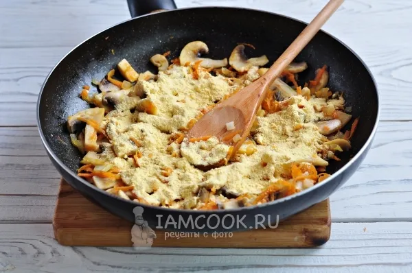 Шаг 6: иллюстрация