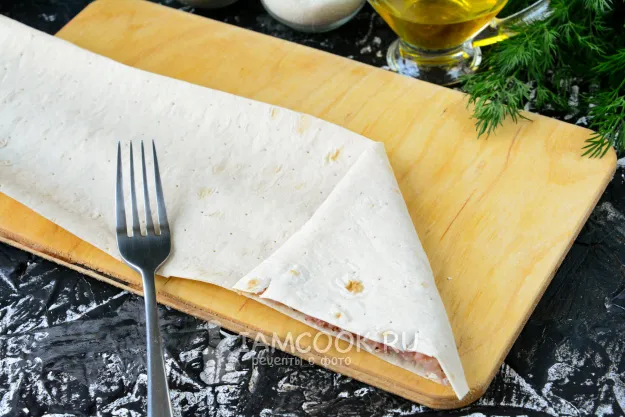 Шаг 4: иллюстрация