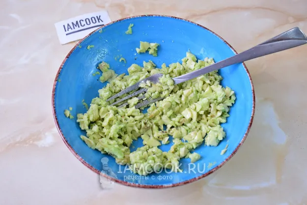 Шаг 4: иллюстрация