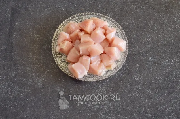 Шаг 2: иллюстрация