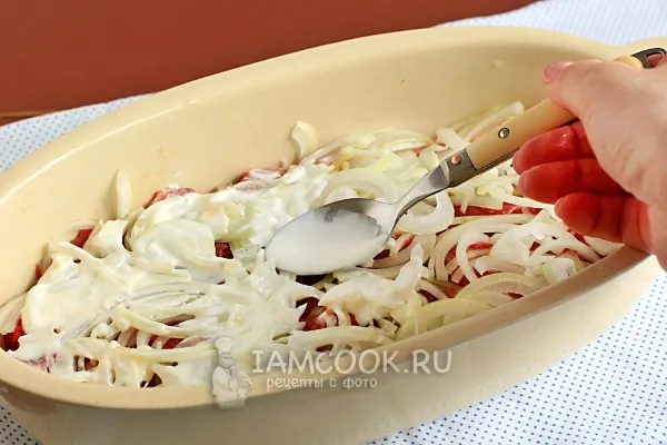 Шаг 8: иллюстрация