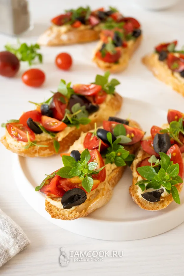 Шаг 6: иллюстрация