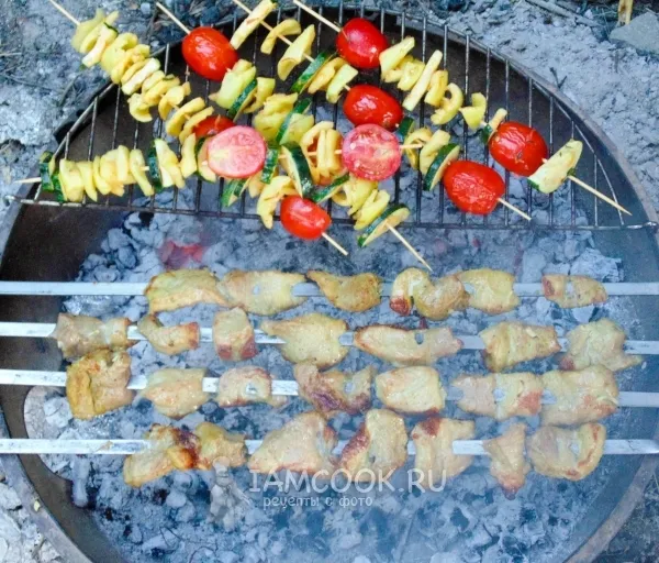 Шаг 11: иллюстрация