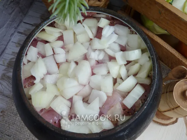 Шаг 21: иллюстрация