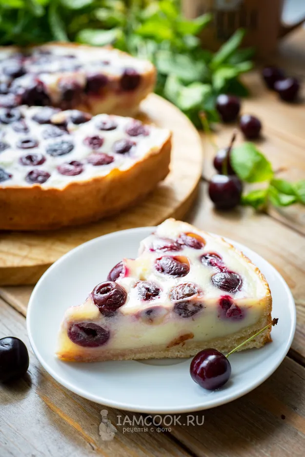 Шаг 11: иллюстрация