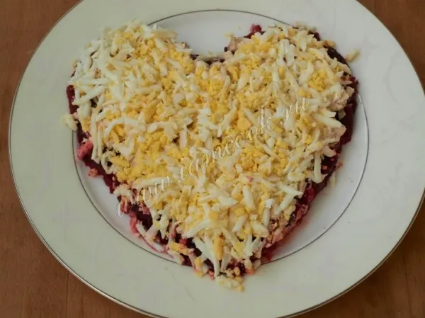 Шаг 5: иллюстрация