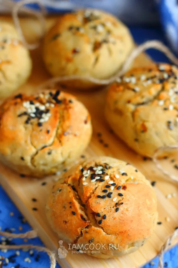 Шаг 12: иллюстрация