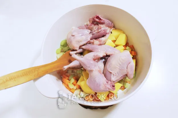 Шаг 7: иллюстрация