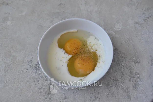 Шаг 4: иллюстрация