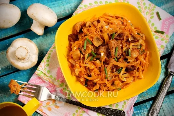 Шаг 6: иллюстрация